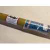 Nivelakseli 1000mm T2 100cm /