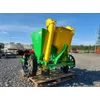 Taret S245/2 perunanistutuskone / Automaattinen lannoitelaatikolla /