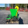Taret S245/2 perunanistutuskone / Automaattinen lannoitelaatikolla /