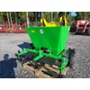 Taret S245/2 perunanistutuskone / Automaattinen lannoitelaatikolla /