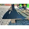 Taret S245/2 perunanistutuskone / Automaattinen lannoitelaatikolla /