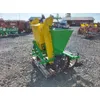 Taret S245/2 perunanistutuskone / Automaattinen lannoitelaatikolla /