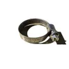Letkunkiristin 25-40mm - 1kpl / Esim. Da Landtechnik SP Drill putkille