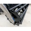 Rol-Ex BT 250 - 250cm lautasmuokkain / Mekaaninen putkipakkeri - Vakiovarusteilla!
