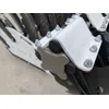 Rol-Ex BT 250 - 250cm lautasmuokkain / Mekaaninen putkipakkeri - Vakiovarusteilla!