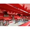 Lisicki KB-220 niittomurskain / Vasaraterät / Hydraulinen sivuttaissiirto / katso video!