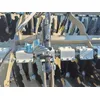 Hydrauliikkasarja pakkeriin / Rol-Ex BTE lautasmuokkaimeen