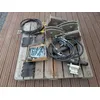 Hydrauliikkasarja pakkeriin / Rol-Ex BTE lautasmuokkaimeen
