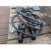 Hydrauliikkasarja pakkeriin / Rol-Ex BTE lautasmuokkaimeen