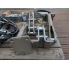 Hydrauliikkasarja pakkeriin / Rol-Ex BTE lautasmuokkaimeen