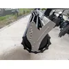 Rol-Ex KBO 350cm kultivaattori / Hydraulinen putkipakkeri 60cm - Video!
