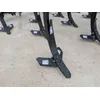 Rol-Ex KBO 350cm kultivaattori / Hydraulinen putkipakkeri 60cm - Video!
