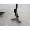 Rol-Ex KBO 350cm kultivaattori / Hydraulinen putkipakkeri 60cm - Video!