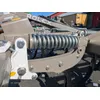 Rol-Ex KBO 400cm kultivaattori / mm. hydraulinen pakkeri ja tasoitelautaset