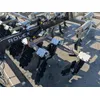 Rol-Ex KBO 400cm kultivaattori / mm. hydraulinen pakkeri ja tasoitelautaset