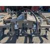 Rol-Ex KBO 400cm kultivaattori / mm. hydraulinen pakkeri ja tasoitelautaset