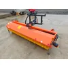 Stekro EZE 240 avoharja / Hydraulisesti toimiva! Katso video!