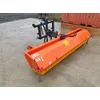 Stekro EZE 240 avoharja / Hydraulisesti toimiva! Katso video!