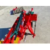 Lisicki 165cm lieriöniittokone / Hydraulinen - Z178 - Uusi niittokone!