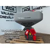Da Landtechnik SP-DRILL 250 / Pneumaattinen piensiemenlevitin - Video