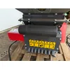Da Landtechnik SP-DRILL 250 / Pneumaattinen piensiemenlevitin - Video