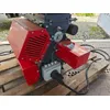 Da Landtechnik SP-DRILL 250 / Pneumaattinen piensiemenlevitin - Video