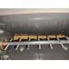 Da Landtechnik SP-DRILL 250 / Pneumaattinen piensiemenlevitin - Video