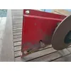 MF 16 pääakseli puimuriin / Massey Ferguson leikkuupuimuri