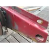 MF 16 pääakseli puimuriin / Massey Ferguson leikkuupuimuri