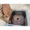 Oil Heat 6K öljylämmitin / Myydään asiakkaan lukuun