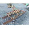 Tielana tai kenttälana 350cm / Tien, maneesin tai kentän lanaukseen