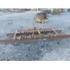 Tielana tai kenttälana 350cm / Tien, maneesin tai kentän lanaukseen
