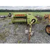 Claas Markant 50 paalain /