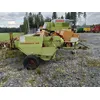 Claas Markant 50 paalain /