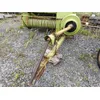 Claas Markant 50 paalain /