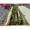 Claas Markant 50 paalain /