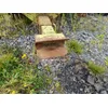 Claas Markant 50 paalain /