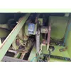 Claas Markant 50 paalain /