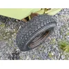 Claas Markant 50 paalain /