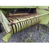 Claas Markant 50 paalain /
