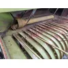 Claas Markant 50 paalain /