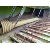 Claas Markant 50 paalain /