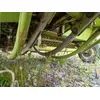 Claas Markant 50 paalain /