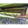 Claas Markant 50 paalain /