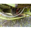 Claas Markant 50 paalain /