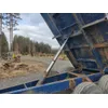 Eka Taso telikippikärry /