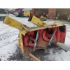 Beilhack HS230 lumilinko /