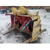 Beilhack HS230 lumilinko /