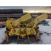 Beilhack HS230 lumilinko /