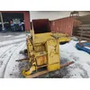 Beilhack HS230 lumilinko /